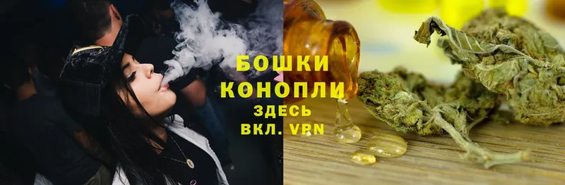 МАРИХУАНА SATIVA & INDICA  kraken маркетплейс  Пушкино 